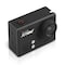 Serenelife 4K Wifi Action Cam With Remote, SLDV4KBK SLDV4KBK - alternate 6